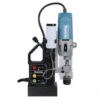 Magnetpuur Makita HB500 1150W 12-50mm 2-BEG