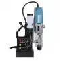 Magnetpuur Makita HB500 1150W 12-50mm 2-BEG