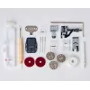 SINGER õmblusmasin Material C5655 mudel 5774556