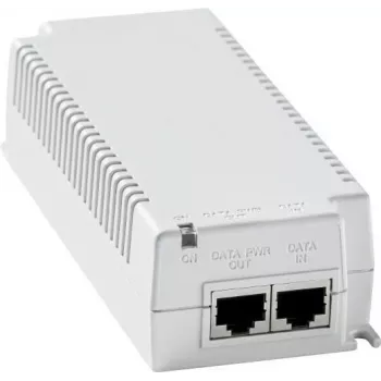 Midspan Bosch NPD-6001C juhtmega siseruumide turvakaamera lisaseade