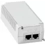 Midspan Bosch NPD-6001C juhtmega siseruumide turvakaamera lisaseade