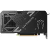 Graafikakaart NVIDIA GeForce RTX 5060 Ti 8 GB GDDR7