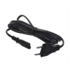 Aku ja laadija komplekt Karcher Starter kit Battery Power 36/25 — 36 V, 2500 mAh, kollane