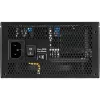 Sharkoon Rebel P20 toiteplokk 1000 W 24-pin ATX ATX Must