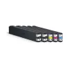 Epson WorkForce Enterprise WF-C20750 magenta tindikassett 1 tk Originaal
