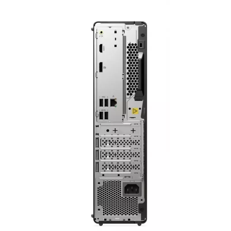Lauaarvuti Lenovo ThinkCentre Neo 55s G6 SFF — Intel Core i5-1330 / 16 GB muutmälu / 1 TB SSD / Windows 11 Pro / 3-aastane garantii