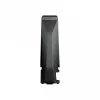 Ruuter Synology WRX560 kaheribaline 2,4 GHz 5 GHz Wi-Fi 6