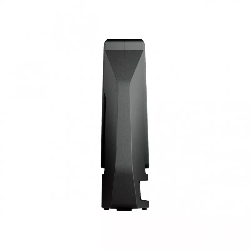 Ruuter Synology WRX560 kaheribaline 2,4 GHz 5 GHz Wi-Fi 6