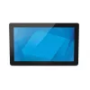 Elo Touch Solutions Elo 1594L - LCD-kuvar - 39,6 cm (15,6 tolli) - avatud raam - puuteekraan - 1920 x 1080 Full HD (1080p)