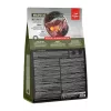 ORIJEN Tundra - kuiv koeratoit - 2 kg