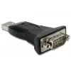 USB-jadaliidese adapter DeLOCK 61460