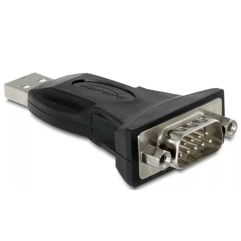 USB-jadaliidese adapter DeLOCK 61460