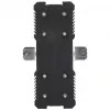 Thermalright Assassin X 120 Refined SE protsessorijahuti 1 tk must 120 mm