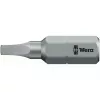 Wera Kraftform Kompakt 27 XL Universal Imperial Set 1, 7 tk (05051032001)