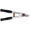 Möödaviigulõikur Bahco P114-SL-60 lõikeläbimõõt 3 cm pikkus 600 mm