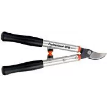 Möödaviigulõikur Bahco P114-SL-60 lõikeläbimõõt 3 cm pikkus 600 mm