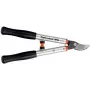 Möödaviigulõikur Bahco P114-SL-60 lõikeläbimõõt 3 cm pikkus 600 mm