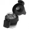 Termospudel SIGG 8998.10 0,55L must roostevaba teras