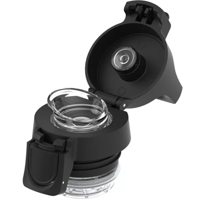 Termospudel SIGG 8998.10 0,55L must roostevaba teras