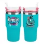 Termos Tass Paladone Gamer Cup PP14598FO Fortnite disain 300 ml