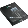 Wera 1684547 Storage Drive Must