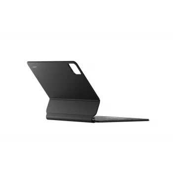 Xiaomi Pad 8/8 Pro Focus-klaviatuur | Must