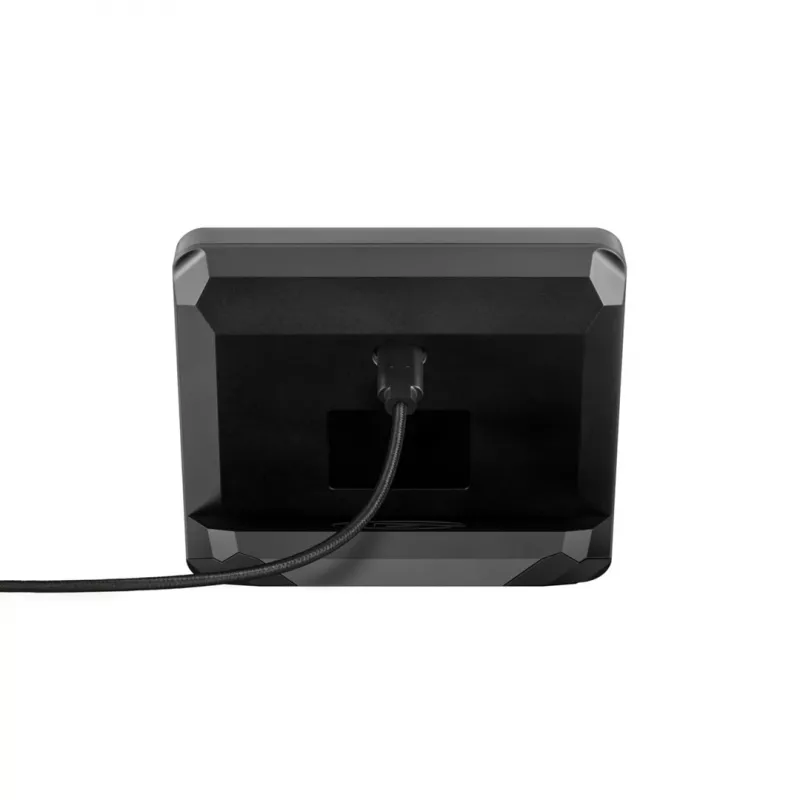 Elgato Stream Deck + BEARBEITUNG Must 8 nuppu