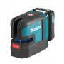 Vernier laser pointer 650 nm Must