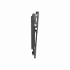 Sbox PLB-3422T Kallutatav lameekraani LED-teleri kinnitus 23-43 35kg