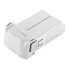 Droonitarvik | DJI | DJI Mini 3 Pro Intelligent Flight Battery | CP.MA.00000498