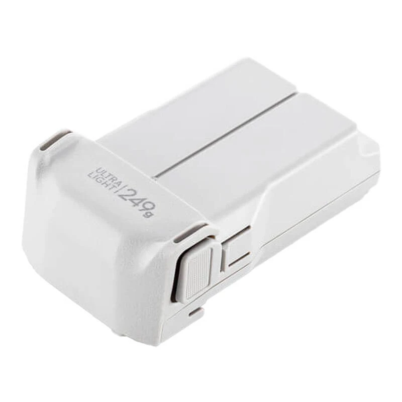 Droonitarvik | DJI | DJI Mini 3 Pro Intelligent Flight Battery | CP.MA.00000498