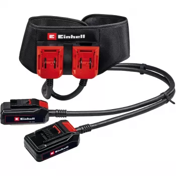 Akuvöö Einhell GE-PB 36/18 Li must Power X-Change