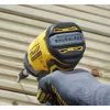 Stanley SFMCF820D2K kruvikeeraja/löökkeeraja 2900 p/min Must, Kollane