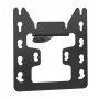 Pfi 3045 liides 200X100,