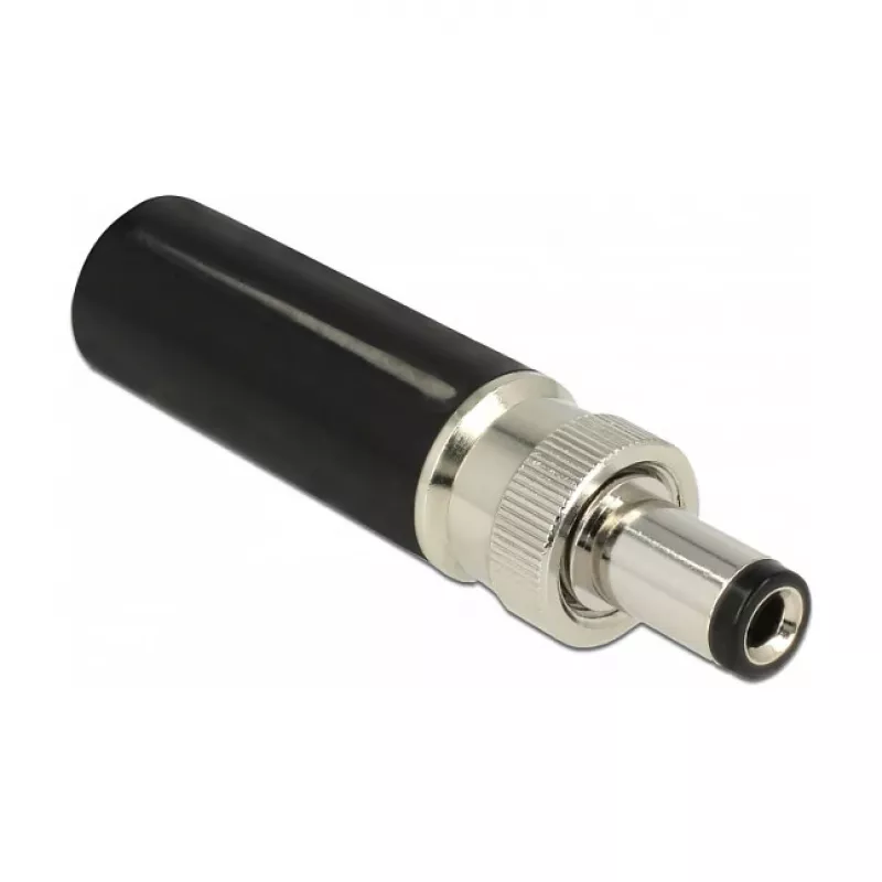 Juhtmepistik DeLOCK 89914
