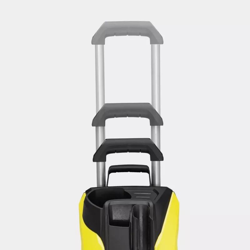 Survepesur Kärcher K 5 Power Control Flex