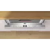Unitek-DVI-kaabel 1,8M DISPLAY, Y5118BA (Y-5118BA)