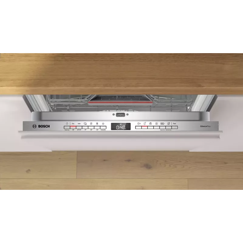 Unitek-DVI-kaabel 1,8M DISPLAY, Y5118BA (Y-5118BA)