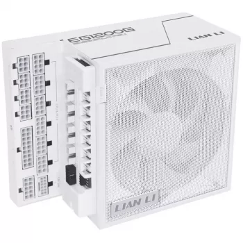 Toiteplokk Lian Li EG1200G 1200 W