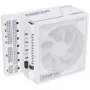 Toiteplokk Lian Li EG1200G 1200 W