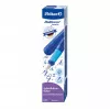 Pelikan 824811 täitesulepea, padruniga täitesüsteem, sinine