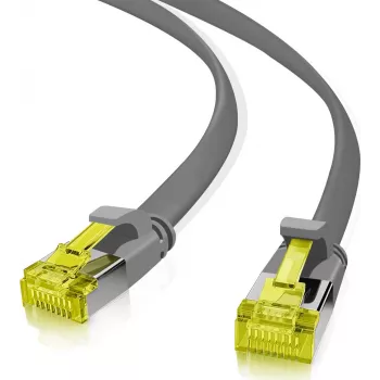patch-kaabel helos 205224 RJ-45 isane-isane 7,5 m