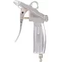 Pihustuspüstol AeroTEC 200539 õhukompressori lisaseade