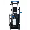 Survepesur Nilfisk PREMIUM 200-15 EU
