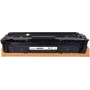 Renkforce RF-5608684 Toner Single asendab HP HP415A (W2032A) kollast toonerit (RF-5608684)