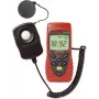 Fluke digitaalne luksmeeter Data-Hold Amprobe LM-120 (3052353)