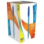 Blue pen InkJoy (100tk)