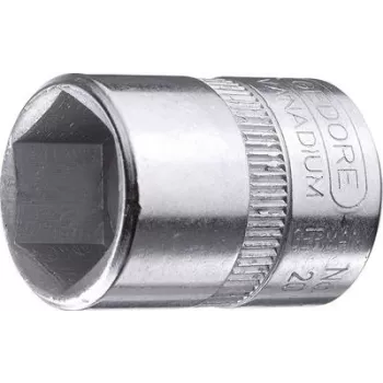 Löökpadrun Gedore 6166210