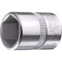 Löökpadrun Gedore 6166210
