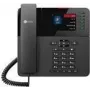 VoIP-telefon Unify OpenScape Desk Phone CP410 HD-heli toega